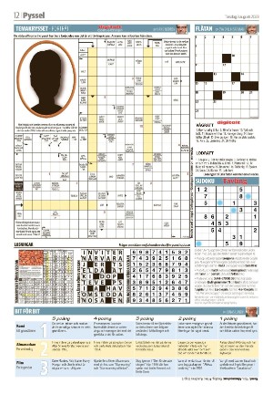 jonkopingsposten_a-20230803_000_00_00_012.pdf