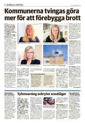 jonkopingsposten_a-20230808_000_00_00_004.pdf