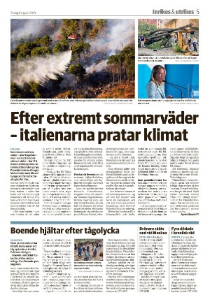jonkopingsposten_a-20230808_000_00_00_005.pdf