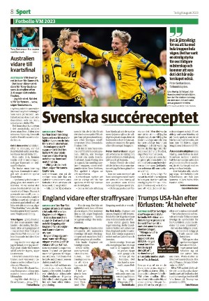 jonkopingsposten_a-20230808_000_00_00_008.pdf