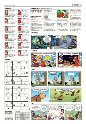 jonkopingsposten_a-20230808_000_00_00_013.pdf