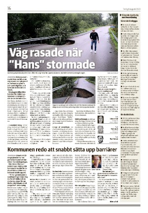 jonkopingsposten_a-20230808_000_00_00_016.pdf