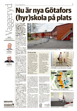 jonkopingsposten_a-20230809_000_00_00_003.pdf