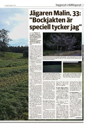 jonkopingsposten_a-20230819_000_00_00_003.pdf