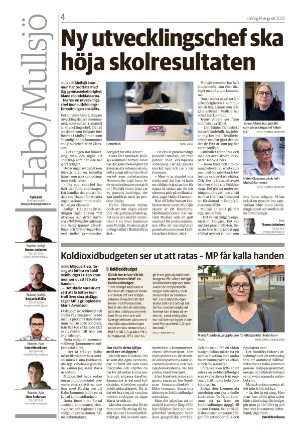 jonkopingsposten_a-20230819_000_00_00_004.pdf
