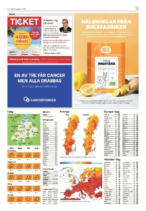 jonkopingsposten_a-20230819_000_00_00_013.pdf
