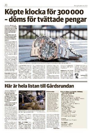 jonkopingsposten_a-20230908_000_00_00_020.pdf