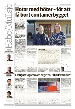 jonkopingsposten_a-20230909_000_00_00_002.pdf
