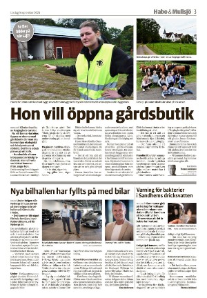jonkopingsposten_a-20230909_000_00_00_003.pdf