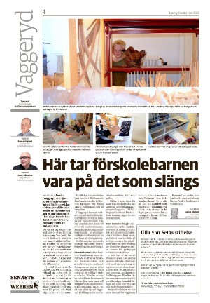 jonkopingsposten_a-20230909_000_00_00_004.pdf