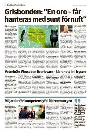 jonkopingsposten_a-20230909_000_00_00_006.pdf
