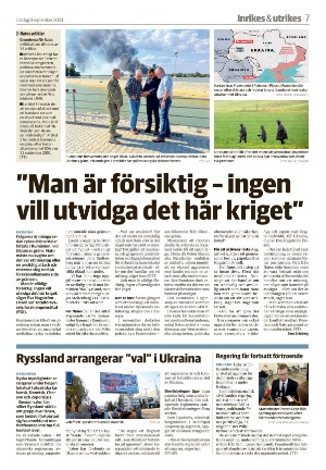 jonkopingsposten_a-20230909_000_00_00_007.pdf