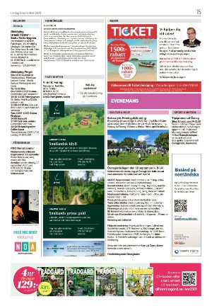jonkopingsposten_a-20230909_000_00_00_015.pdf