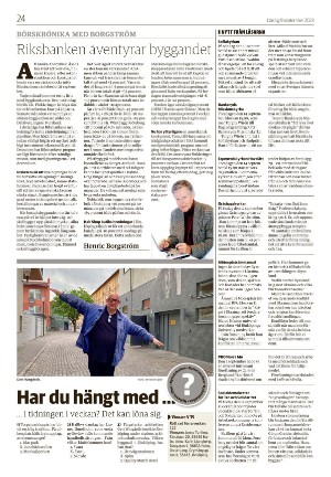 jonkopingsposten_a-20230909_000_00_00_024.pdf