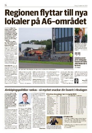 jonkopingsposten_a-20230912_000_00_00_016.pdf