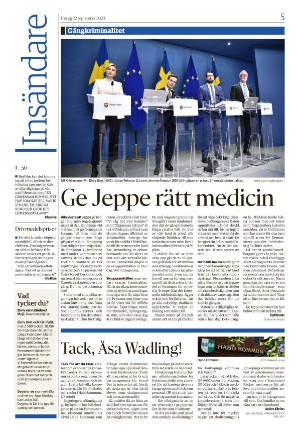 jonkopingsposten_a-20230922_000_00_00_005.pdf