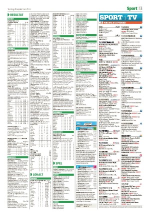 jonkopingsposten_a-20230928_000_00_00_013.pdf