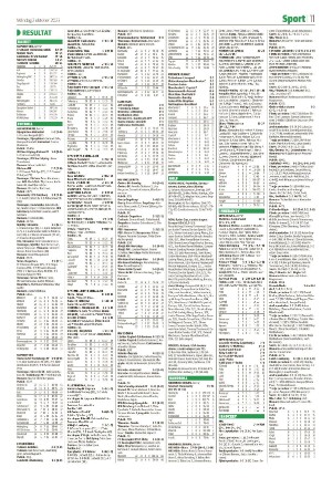 jonkopingsposten_a-20231002_000_00_00_011.pdf