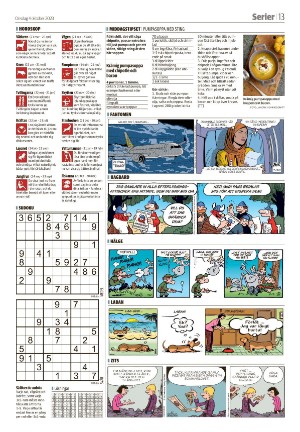 jonkopingsposten_a-20231004_000_00_00_013.pdf