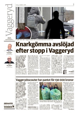 jonkopingsposten_a-20231010_000_00_00_003.pdf