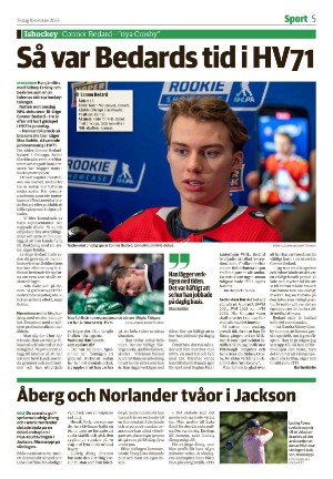 jonkopingsposten_a-20231010_000_00_00_005.pdf
