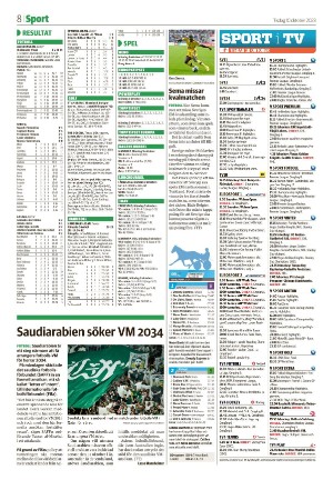 jonkopingsposten_a-20231010_000_00_00_008.pdf