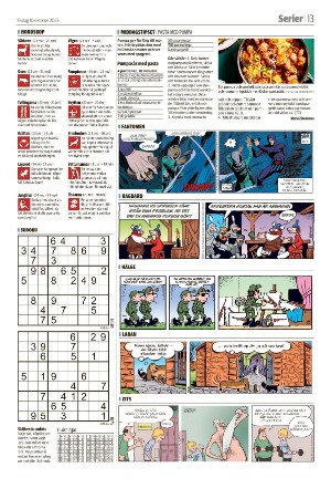 jonkopingsposten_a-20231010_000_00_00_013.pdf