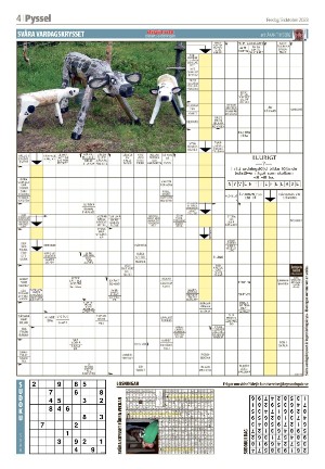 jonkopingsposten_a-20231013_000_00_00_004.pdf