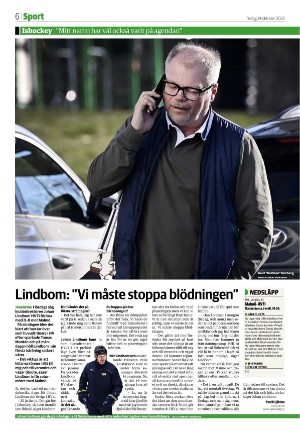 jonkopingsposten_a-20231024_000_00_00_006.pdf