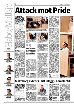 jonkopingsposten_a-20231028_000_00_00_002.pdf