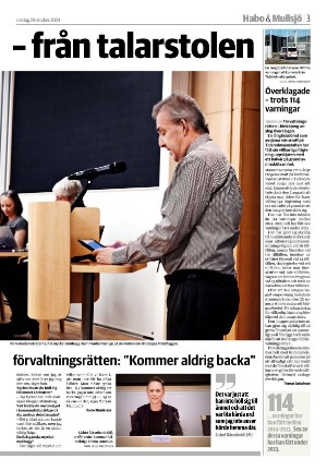 jonkopingsposten_a-20231028_000_00_00_003.pdf
