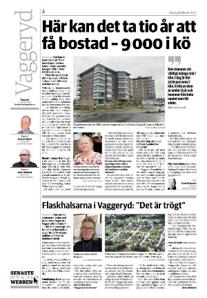 jonkopingsposten_a-20231028_000_00_00_004.pdf