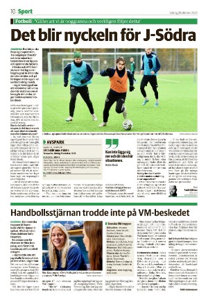 jonkopingsposten_a-20231028_000_00_00_010.pdf