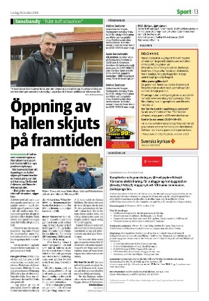 jonkopingsposten_a-20231028_000_00_00_013.pdf