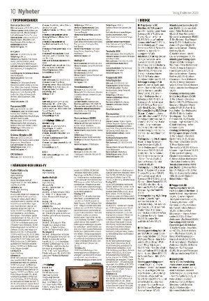 jonkopingsposten_a-20231031_000_00_00_010.pdf