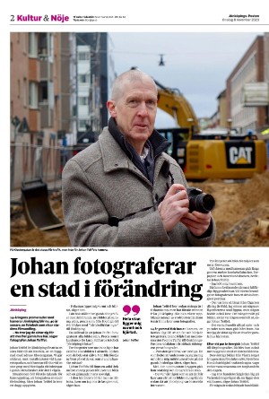 jonkopingsposten_a-20231108_000_00_00_002.pdf
