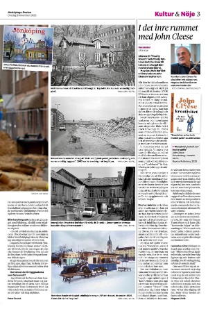 jonkopingsposten_a-20231108_000_00_00_003.pdf
