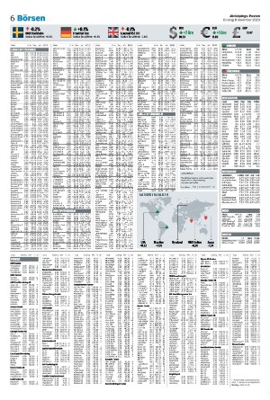jonkopingsposten_a-20231108_000_00_00_006.pdf