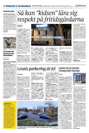 jonkopingsposten_a-20231108_000_00_00_008.pdf