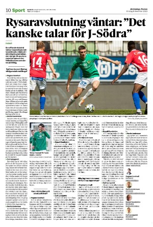 jonkopingsposten_a-20231108_000_00_00_010.pdf