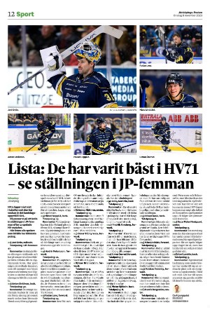 jonkopingsposten_a-20231108_000_00_00_012.pdf