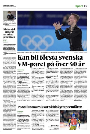 jonkopingsposten_a-20231108_000_00_00_013.pdf