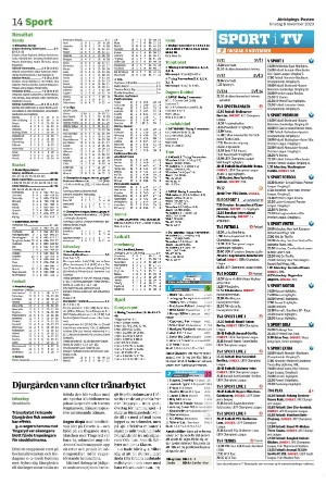 jonkopingsposten_a-20231108_000_00_00_014.pdf