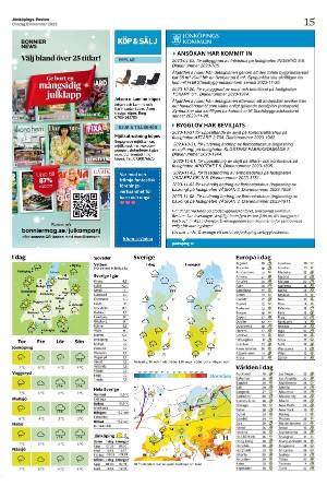 jonkopingsposten_a-20231108_000_00_00_015.pdf