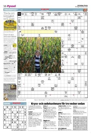 jonkopingsposten_a-20231108_000_00_00_016.pdf