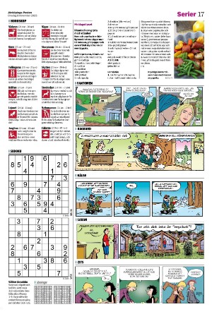 jonkopingsposten_a-20231108_000_00_00_017.pdf