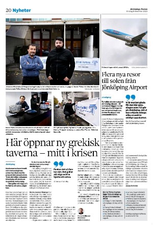 jonkopingsposten_a-20231108_000_00_00_020.pdf