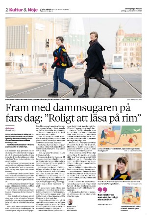 jonkopingsposten_a-20231111_000_00_00_002.pdf