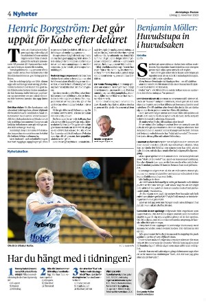 jonkopingsposten_a-20231111_000_00_00_004.pdf