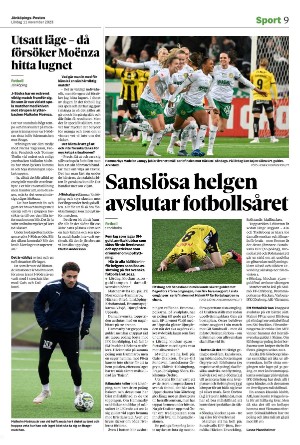 jonkopingsposten_a-20231111_000_00_00_009.pdf
